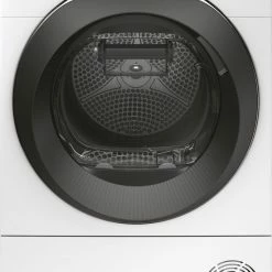 Hoover NDE C8TBBEX-S - Condensdroger