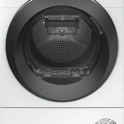 Hoover NDE H8A3TCBEXS-S - H-DRY 500 Wasdroger