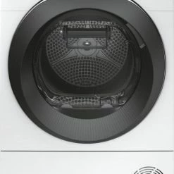 Hoover NDE H8A3TCBEXS-S - H-DRY 500 Wasdroger 17 Hoover NDE H8A3TCBEXS-S - H-DRY 500 Wasdroger -SolisVac Plus Shop 550x785 4