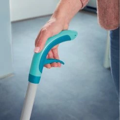 Leifheit Easy Spray XL Vloerwisser Met Sproeier - 42 Cm Wisbreedte 13 Leifheit Easy Spray XL Vloerwisser Met Sproeier - 42 Cm Wisbreedte -SolisVac Plus Shop 550x786 1