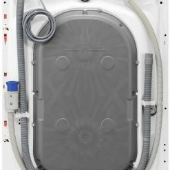 AEG LR85864 - 8000 Serie PowerCare - Wasmachine 22 AEG LR85864 - 8000 Serie PowerCare - Wasmachine -SolisVac Plus Shop 550x788 4