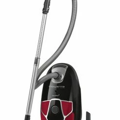 Rowenta Silence Force Allergy+ RO6859 - Stofzuiger Met Zak -SolisVac Plus Shop 550x793 1