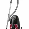 Rowenta Silence Force Allergy+ RO6859 - Stofzuiger Met Zak