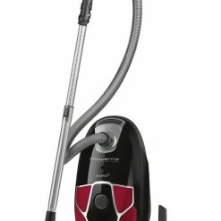 Rowenta Silence Force Allergy+ RO6859 - Stofzuiger Met Zak