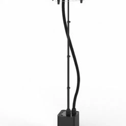 SteamOne JK100 Black - Kledingstomer -SolisVac Plus Shop 550x794 3