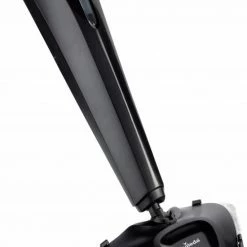 Vileda Steam Plus Stoomreiniger 22 Vileda Steam Plus Stoomreiniger -SolisVac Plus Shop 550x798 2