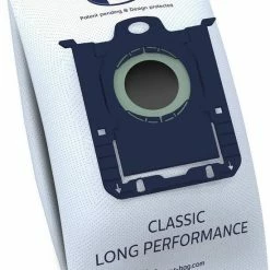 Philips S-bag FC8021/05 - Stofzuigerzakken - 16 Stuks 13 Philips S-bag FC8021/05 - Stofzuigerzakken - 16 Stuks -SolisVac Plus Shop 550x803 2