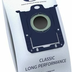 AEG GR201S - Stofzuigerzakken - Stofzuigerzakken Aeg - 4 Stuks 14 AEG GR201S - Stofzuigerzakken - Stofzuigerzakken Aeg - 4 Stuks -SolisVac Plus Shop 550x803