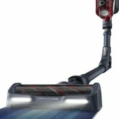 Rowenta X-Force 11.60 Flex RH9878 - Steelstofzuiger -SolisVac Plus Shop 550x805