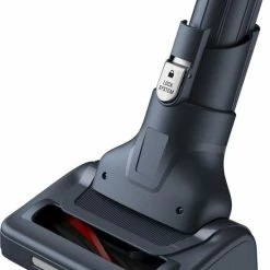 Rowenta X-Force 11.60 Flex RH9878 - Steelstofzuiger -SolisVac Plus Shop 550x811