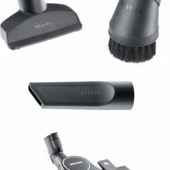 Miele Boost CX1 Lotuswit - Stofzuiger Zonder Zak -SolisVac Plus Shop 550x815 3