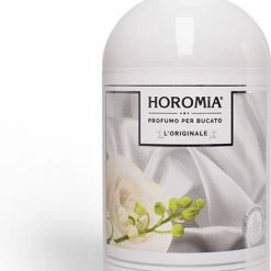 Horomia Wasparfum White - 500ml