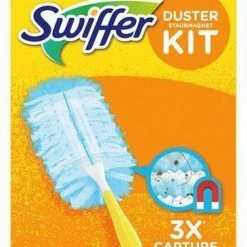 SWIFFER DUSTER ITB SK+5 -SolisVac Plus Shop 550x818 1