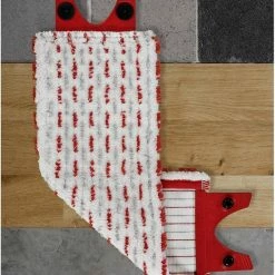 Vileda UltraMax Power 2in1 - Vervanging 14 Vileda UltraMax Power 2in1 - Vervanging -SolisVac Plus Shop 550x818