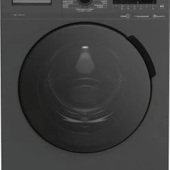 Beko WTV7742A1 - Wasmachine - Antraciet