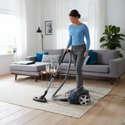 Philips PowerPro Compact FC9331/09 - Stofzuiger Zonder Zak 43 Philips PowerPro Compact FC9331/09 - Stofzuiger Zonder Zak -SolisVac Plus Shop 550x825 1