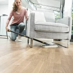 Kärcher SC 3 EasyFix Stoomreiniger - 30 Sec. Opwarmtijd - Geschikt Voor Harde Vloeren/ Keuken/badkamer 23 Kärcher SC 3 EasyFix Stoomreiniger - 30 Sec. Opwarmtijd - Geschikt Voor Harde Vloeren/ Keuken/badkamer -SolisVac Plus Shop 550x825 22