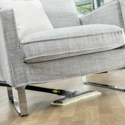 Kärcher SC 3 EasyFix Stoomreiniger - 30 Sec. Opwarmtijd - Geschikt Voor Harde Vloeren/ Keuken/badkamer 31 Kärcher SC 3 EasyFix Stoomreiniger - 30 Sec. Opwarmtijd - Geschikt Voor Harde Vloeren/ Keuken/badkamer -SolisVac Plus Shop 550x825 24