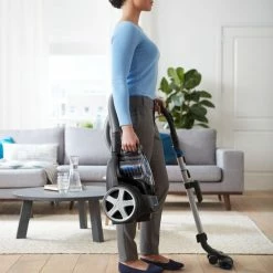 Philips PowerPro Compact FC9331/09 - Stofzuiger Zonder Zak 41 Philips PowerPro Compact FC9331/09 - Stofzuiger Zonder Zak -SolisVac Plus Shop 550x825