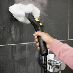 Kärcher SC 3 EasyFix Stoomreiniger - 30 Sec. Opwarmtijd - Geschikt Voor Harde Vloeren/ Keuken/badkamer 37 Kärcher SC 3 EasyFix Stoomreiniger - 30 Sec. Opwarmtijd - Geschikt Voor Harde Vloeren/ Keuken/badkamer -SolisVac Plus Shop 550x825 25