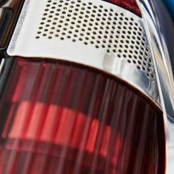 Rowenta X-Force 11.60 Flex RH9878 - Steelstofzuiger -SolisVac Plus Shop 550x825 26