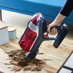 Rowenta X-Force 11.60 Flex RH9878 - Steelstofzuiger -SolisVac Plus Shop 550x825 27