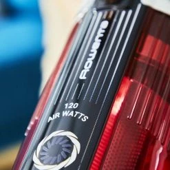 Rowenta X-Force 11.60 Flex RH9878 - Steelstofzuiger -SolisVac Plus Shop 550x825 28