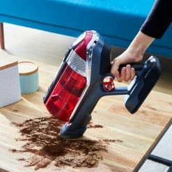 Rowenta X-Force 11.60 Flex RH9878 - Steelstofzuiger -SolisVac Plus Shop 550x825 29