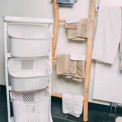 Sens Design Wassorteerder – Wasmand Met 3 Vakken - Op Wieltjes 26 Sens Design Wassorteerder – Wasmand Met 3 Vakken - Op Wieltjes -SolisVac Plus Shop 550x825 32