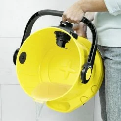 Kärcher SE 4001 Tapijtreiniger - 1400w - 4L - Met Sproeiertechnologie 19 Kärcher SE 4001 Tapijtreiniger - 1400w - 4L - Met Sproeiertechnologie -SolisVac Plus Shop 550x825 40