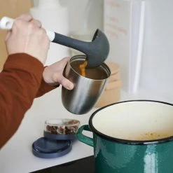 Mepal – Isoleer Lunchpot Ellipse – Houdt Je Eten 6-8 Uur Warm En 12 Uur Koud – Rose Gold – 2 Compartimenten – Soep Beker To Go – Yoghurt Beker Muesli - Thermos Lunchbox 14 Mepal – Isoleer Lunchpot Ellipse – Houdt Je Eten 6-8 Uur Warm En 12 Uur Koud – Rose Gold – 2 Compartimenten – Soep Beker To Go – Yoghurt Beker Muesli - Thermos Lunchbox -SolisVac Plus Shop 550x826