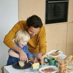 Mepal – Kaasdoos Modula – 2000 Ml – Vershouddoos Met Deksel – Transparant – Bewaardoos Koelkast 21 Mepal – Kaasdoos Modula – 2000 Ml – Vershouddoos Met Deksel – Transparant – Bewaardoos Koelkast -SolisVac Plus Shop 550x826 3