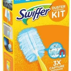 SWIFFER DUSTER ITB SK+5 -SolisVac Plus Shop 550x826 4