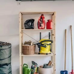 Kärcher WD 2 Plus V-12/4/18 Nat- En Droogzuiger - 1000 W - Vuilreservoir 12L - Stroomkabel 4m 27 Kärcher WD 2 Plus V-12/4/18 Nat- En Droogzuiger - 1000 W - Vuilreservoir 12L - Stroomkabel 4m -SolisVac Plus Shop 550x827