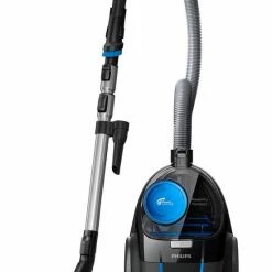 Philips PowerPro Compact FC9331/09 - Stofzuiger Zonder Zak 27 Philips PowerPro Compact FC9331/09 - Stofzuiger Zonder Zak -SolisVac Plus Shop 550x835