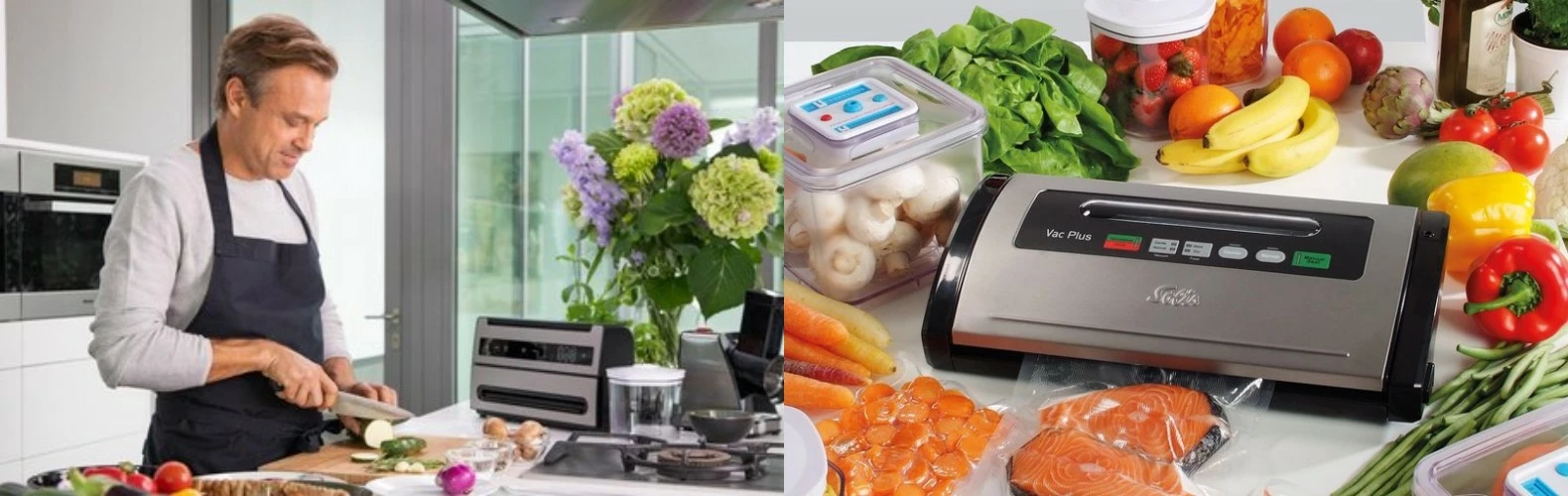 SolisVac Plus Shop -SolisVac Plus Shop op